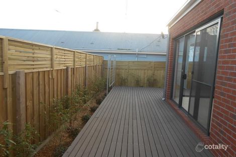 Property photo of 31 Faggs Place Geelong VIC 3220
