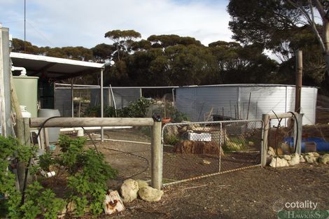 Property photo of 3794 Hog Bay Road Dudley West SA 5222