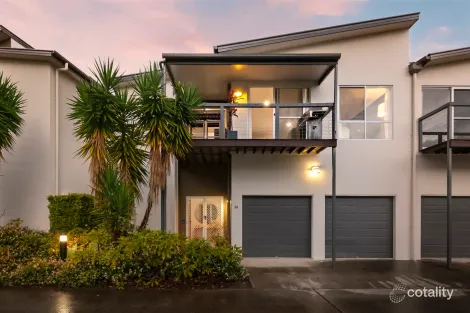 39/1 Grange Bvd, Upper Coomera, QLD 4209
