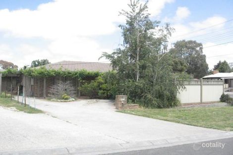 Property photo of 7 Raquel Close Carrum Downs VIC 3201