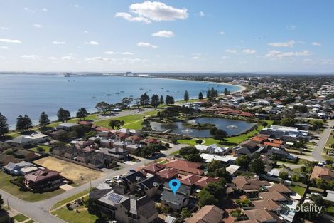 Property photo of 3/3 Fraser Street Rockingham WA 6168