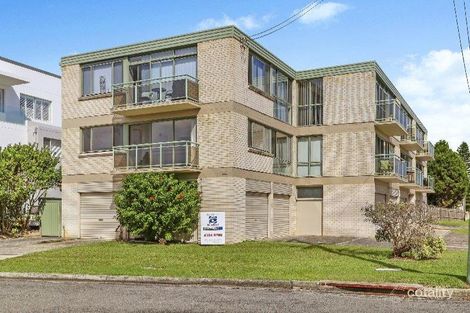 Property photo of 3/105 Ocean Parade Blue Bay NSW 2261