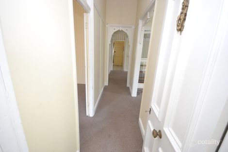 Property photo of 50 Didsbury Street East Brisbane QLD 4169