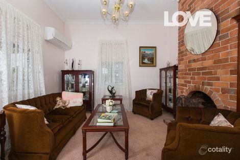 Property photo of 24 Church Street Minmi NSW 2287