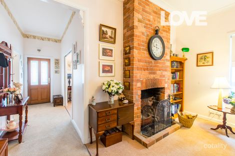 Property photo of 24 Church Street Minmi NSW 2287