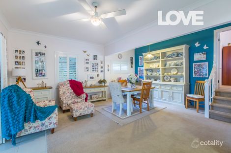 Property photo of 24 Church Street Minmi NSW 2287