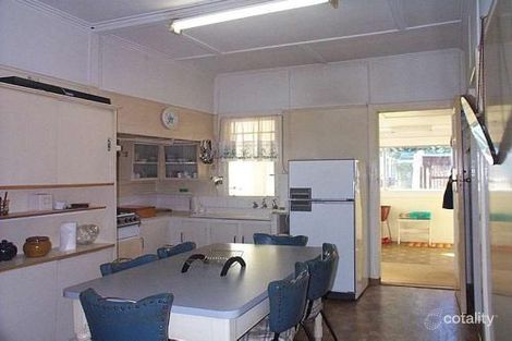 Property photo of 23 Gostwyck Street Newtown QLD 4350