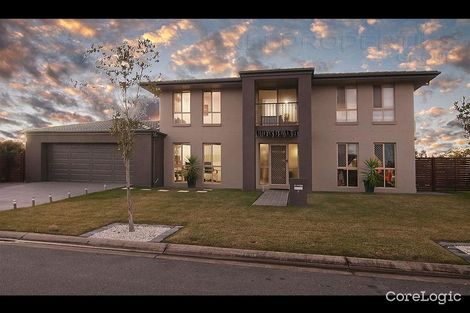 Property photo of 7 Aquatic Street Berrinba QLD 4117