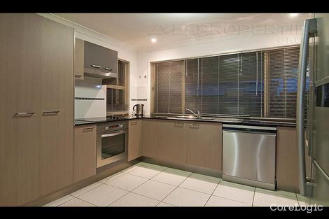 Property photo of 7 Aquatic Street Berrinba QLD 4117