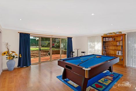 Property photo of 13 Bukkai Road Wyee NSW 2259