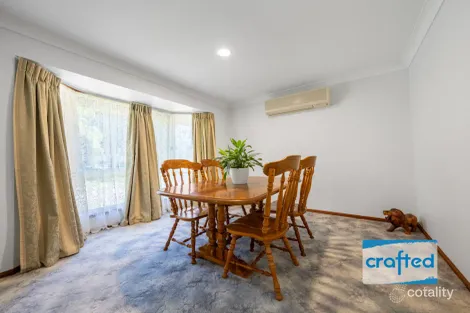 Property photo of 89-93 Dungaree Drive New Beith QLD 4124