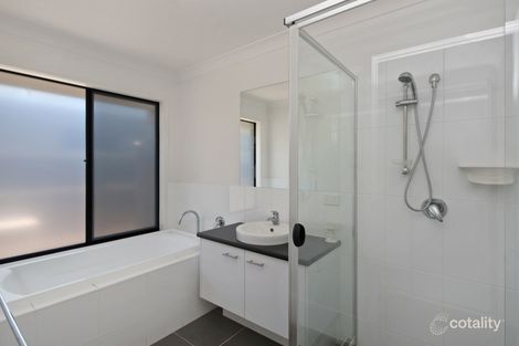 Property photo of 12 Shimao Crescent North Lakes QLD 4509