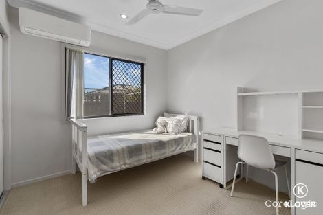 Property photo of 20 Flyers Street Spring Mountain QLD 4124