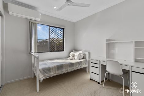 Property photo of 20 Flyers Street Spring Mountain QLD 4300