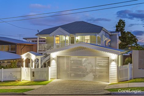 Property photo of 31 Angliss Street Wilston QLD 4051