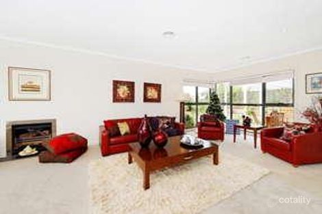 Property photo of 1 Inverness Place Heatherton VIC 3202