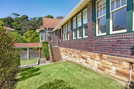 Property photo of 95 Bower Street Manly NSW 2095