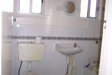 Property photo of 69 Alice Street Cloncurry QLD 4824