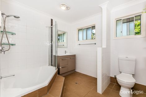 Property photo of 13 King Street Alexandra Hills QLD 4161