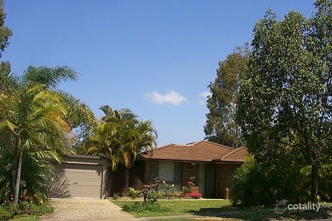 41 Thurston St, Tingalpa, QLD 4173