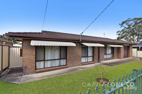 15a Coolabah Rd, Wyongah, NSW 2259