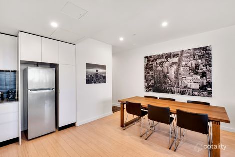 Property photo of 208/14 Sixth Street Bowden SA 5007