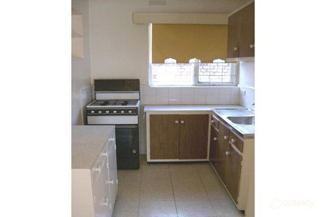 Property photo of 7/20 Park Avenue Richmond VIC 3121