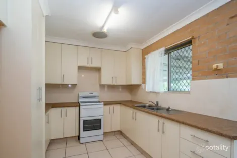 Property photo of 18 Glendale Crescent Browns Plains QLD 4118