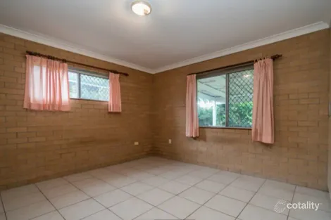 Property photo of 18 Glendale Crescent Browns Plains QLD 4118