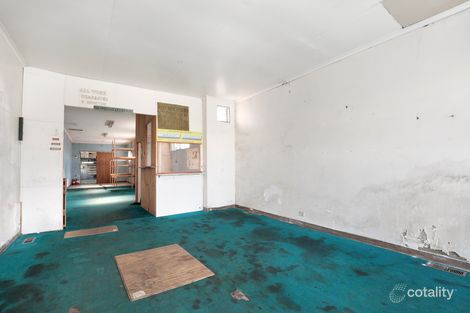 Property photo of 488 Murray Road Preston VIC 3072