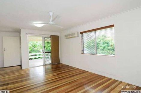 Property photo of 69 Jensen Street Manoora QLD 4870