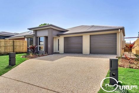 2/30 Felicity St, Morayfield, QLD 4506