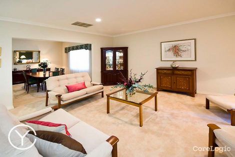 Property photo of 28 Ogilvie Road Mount Pleasant WA 6153