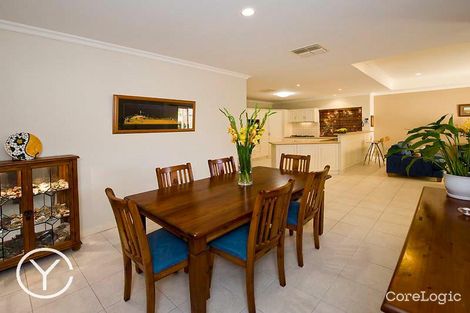 Property photo of 28 Ogilvie Road Mount Pleasant WA 6153