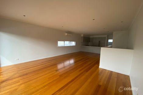 3/1 Heath St, Pascoe Vale, VIC 3044