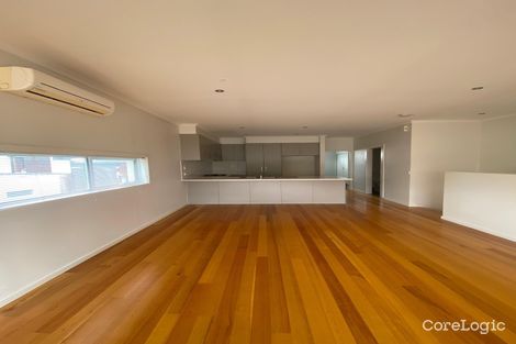 Property photo of 3/1 Heath Street Pascoe Vale VIC 3044