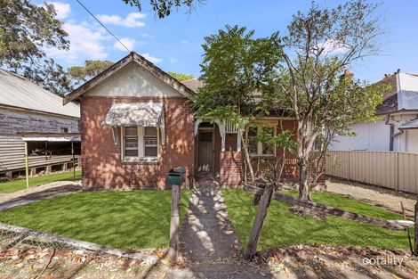 81 Station Rd, Auburn, NSW 2144