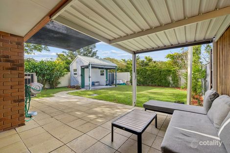 2/4 Musical Ct, Oxenford, QLD 4210