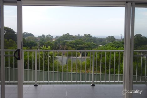 Property photo of 2/1 Hopetoun Street Woonona NSW 2517