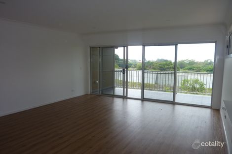 Property photo of 2/1 Hopetoun Street Woonona NSW 2517