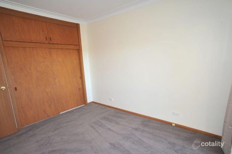 Property photo of 1/22 Hughes Avenue Edithvale VIC 3196