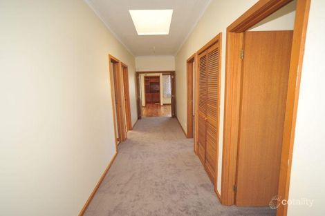 Property photo of 1/22 Hughes Avenue Edithvale VIC 3196