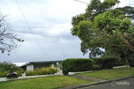 26 Corkery Cres, Allambie Heights, NSW 2100