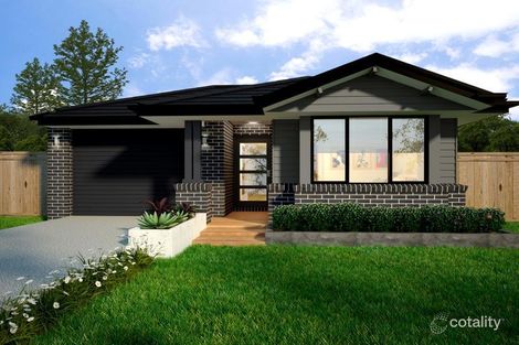 Property photo of 803 Park Terrace Blakeview SA 5114