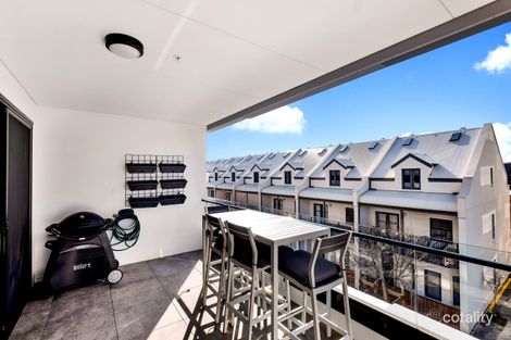 Property photo of 208/14 Sixth Street Bowden SA 5007