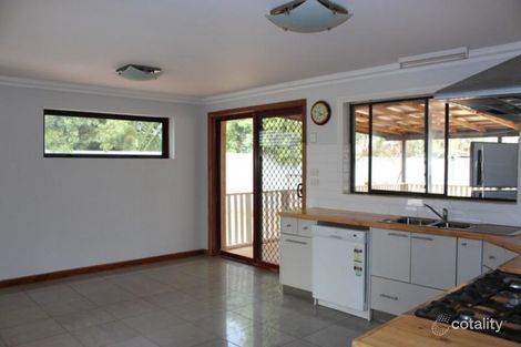 Property photo of 70 Dillon Street Ultima VIC 3544