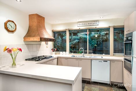 Property photo of 49 Langdale Drive Croydon Hills VIC 3136