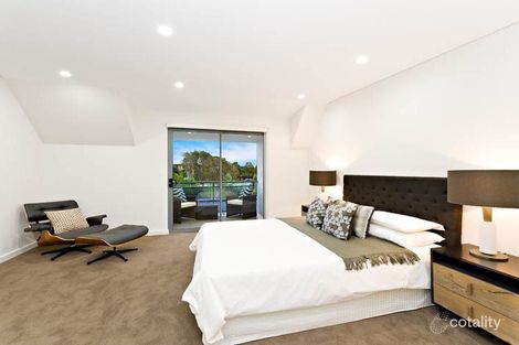 Property photo of 5/1 Myrtle Street Botany NSW 2019