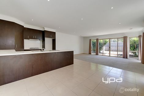 Property photo of 2/1 Gerald Street Werribee VIC 3030
