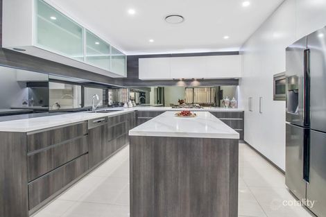 Property photo of 7 Leeton Road Hinchinbrook NSW 2168